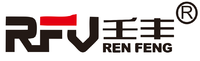 Zhejiang Renfeng Valve Co., Ltd.