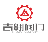 Wenzhou Jiao Valve Co., Ltd.