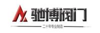 Zhejiang Chibo Valve Co. LTD