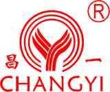 Zhejiang Changyi Valve Co.,Ltd