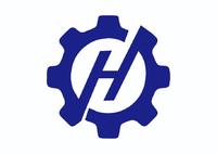 Zhejiang Huahui Valve Co. LTD