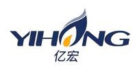 Zhejiang Yihong Gas Technology Co.,Ltd