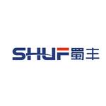 Wenzhou Shufeng Automatic Control Valve CO.,LTD