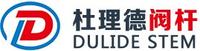 Zhejiang Dulide Valve Co.,Ltd　