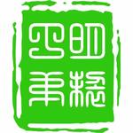 河北和信管件有限公司 Hebei Hexin Pipe Fitting Co.,Ltd