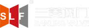 Wenzhou Sanling Valve Co., Ltd