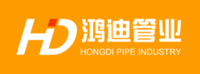 Wenzhou Hongdi Pipe Industry Co., Ltd.
