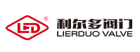 Zhejiang Lierduo Valve Co., Ltd.