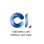 温州创蓝工贸有限公司  Wenzhou Chuang Lan industry and Trade Co., Ltd.