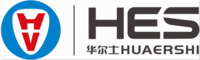 浙江华尔士自控仪表阀门有限公司 Zhejiang Huaershi Auto-control Valve Instrument  Co.,Ltd