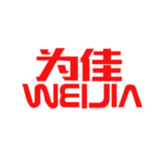 河间为佳密封材料有限公司 Hejian Weijia sealing material Co., Ltd