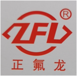 温州富邦机械制造有限公司 Wenzhou Fubon Machinery Manufacturing Co., LTD.