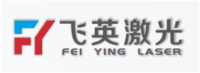 浙江飞英激光设备有限公司 Zhejiang Feiying laser equipment Co., Ltd