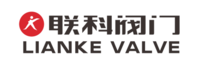 联科阀门有限公司Lianke Valve Co., Ltd