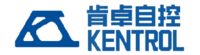 肯卓自控工程（江苏）有限公司KENTROL