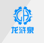温州龙浒泉阀门科技有限公司Wenzhou Longhuquan Valve Technology Co., Ltd