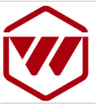 温州沃得森阀门科技有限公司  wenzhou wodewen valve technology co.,ltd