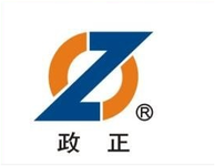 温州政正自控阀门执行器有限公司  Wenzhou Zhengzheng Automatic Control Valve Actuator Co., Ltd.