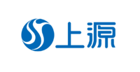 上海上源泵业制造有限公司Shanghai Shangyuan Pump Manufacturing Co.,Ltd