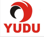 泊头市郁都机械制造有限公司Botou Yudu Machinery Manufacturing Co., Ltd